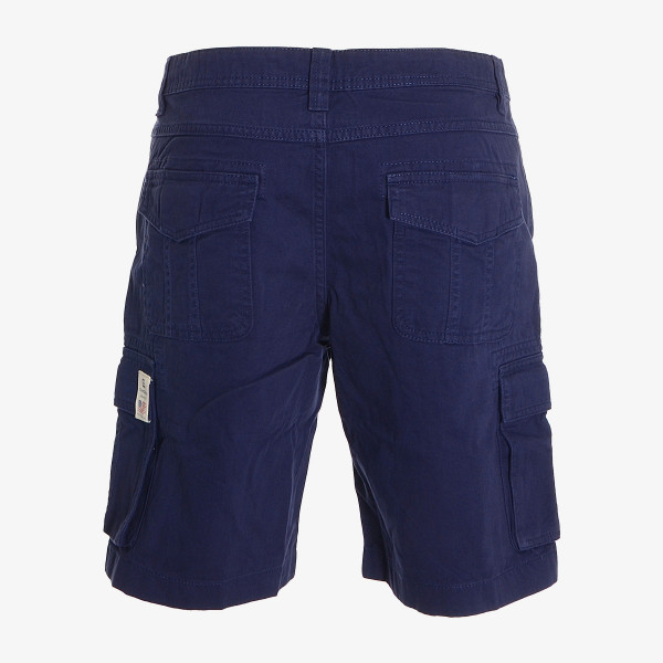 Cocomo Pantaloni scurti SHORTS TED 