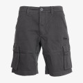 Cocomo Pantaloni scurti SHORTS TED 