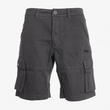 Cocomo Pantaloni scurti SHORTS TED 