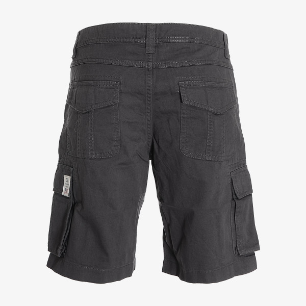 Cocomo Pantaloni scurti SHORTS TED 