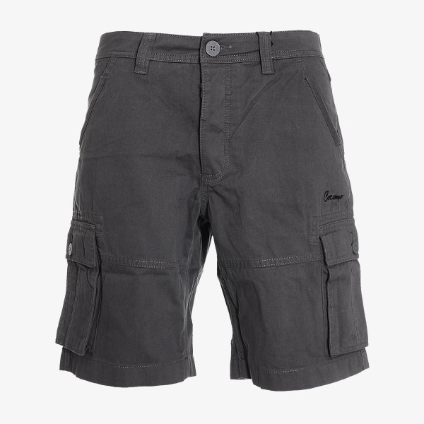 Cocomo Pantaloni scurti SHORTS TED 