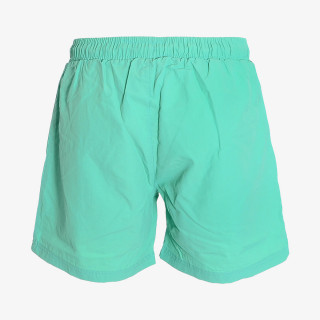 Cocomo Pantaloni scurti SHORTS MATT 