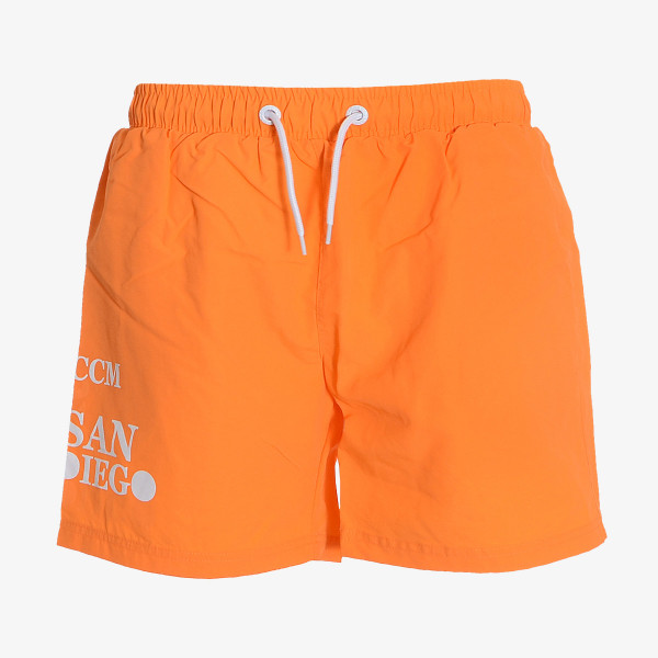 Cocomo Pantaloni scurti SHORTS MATT 