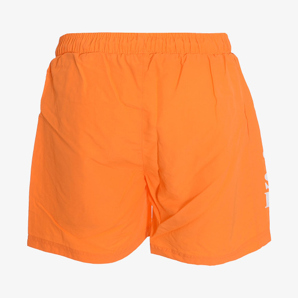 Cocomo Pantaloni scurti SHORTS MATT 