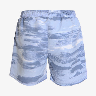 Cocomo Pantaloni scurti SHORTS JOSH 