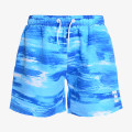 Cocomo Pantaloni scurti SHORTS JOSH 