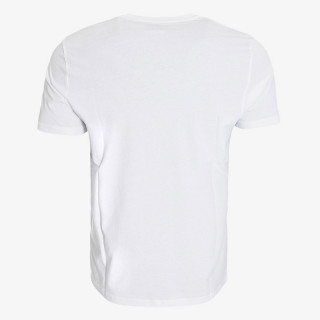 Cocomo Tricou T-SHIRT IAN 