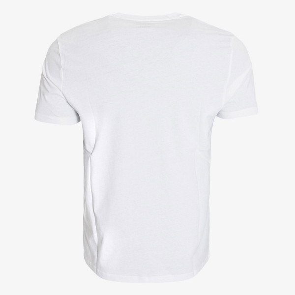 Cocomo Tricou T-SHIRT IAN 