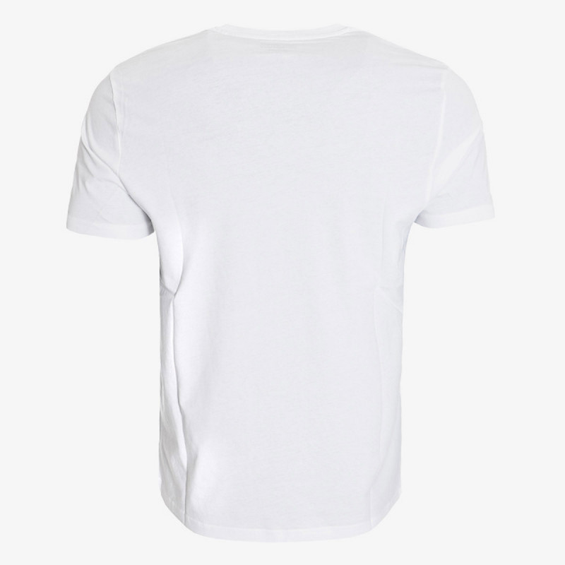 Cocomo Tricou T-SHIRT IAN 