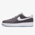 Nike Pantofi Sport AIR FORCE 1 '07 M2Z2 