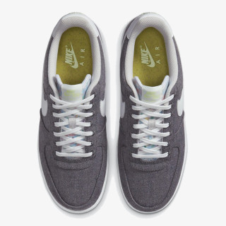 Nike Pantofi Sport AIR FORCE 1 '07 M2Z2 