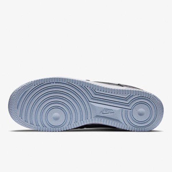 Nike Pantofi Sport AIR FORCE 1 '07 M2Z2 