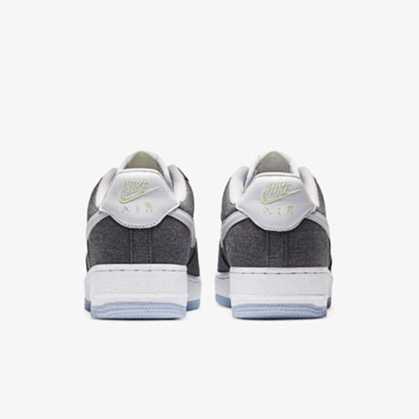 Nike Pantofi Sport AIR FORCE 1 '07 M2Z2 