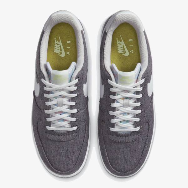 Nike Pantofi Sport AIR FORCE 1 '07 M2Z2 