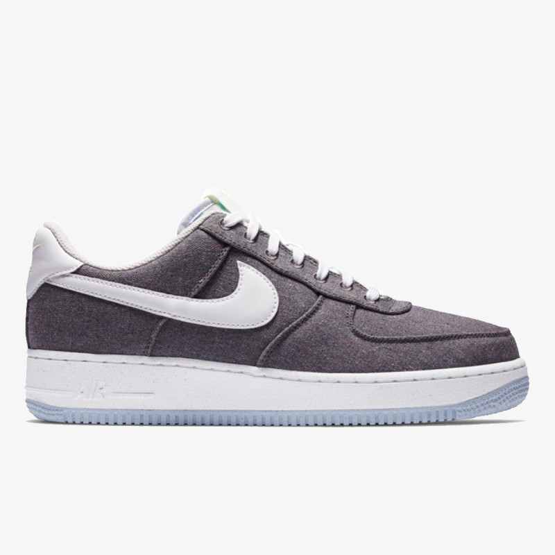 Nike Pantofi Sport AIR FORCE 1 '07 M2Z2 