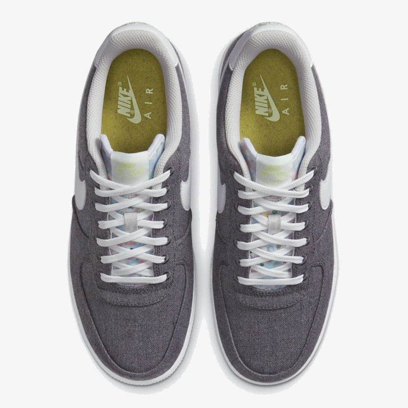 Nike Pantofi Sport AIR FORCE 1 '07 M2Z2 