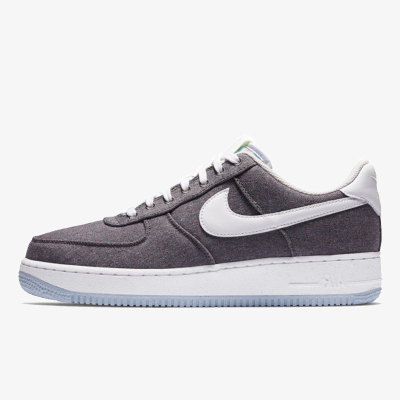 Nike Pantofi Sport AIR FORCE 1 '07 M2Z2 