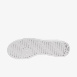 Reebok Pantofi Sport ROYAL CHARM 