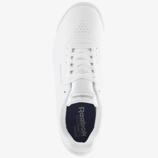 Reebok Pantofi Sport ROYAL CHARM 