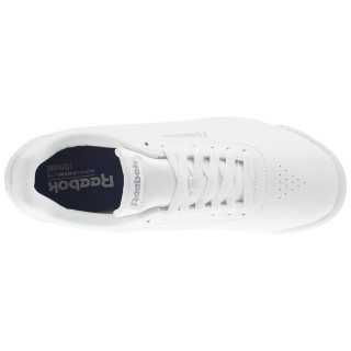 Reebok Pantofi Sport ROYAL CHARM 