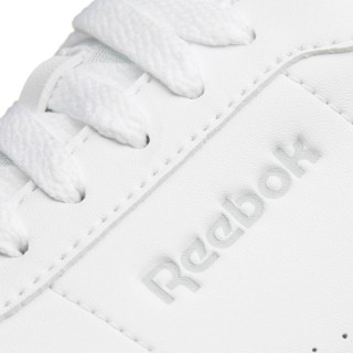 Reebok Pantofi Sport ROYAL CHARM 