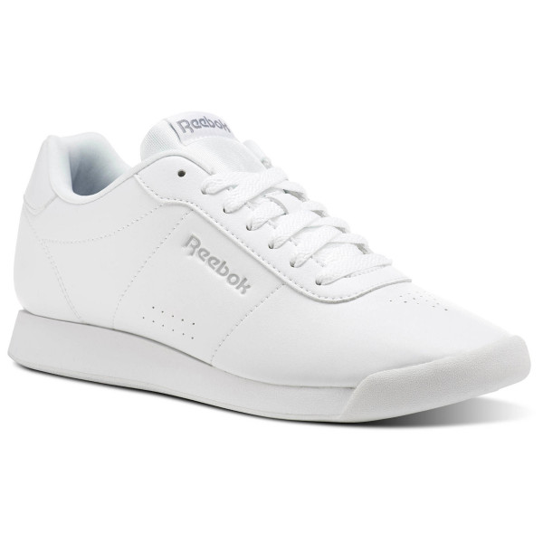 Reebok Pantofi Sport ROYAL CHARM 
