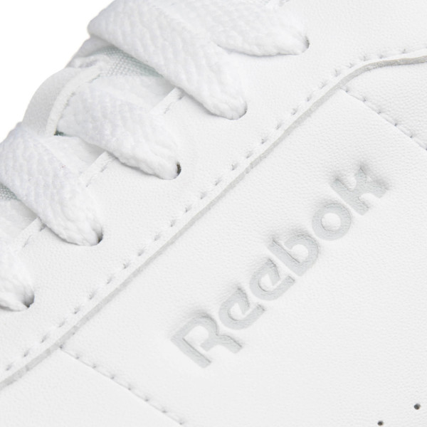 Reebok Pantofi Sport ROYAL CHARM 