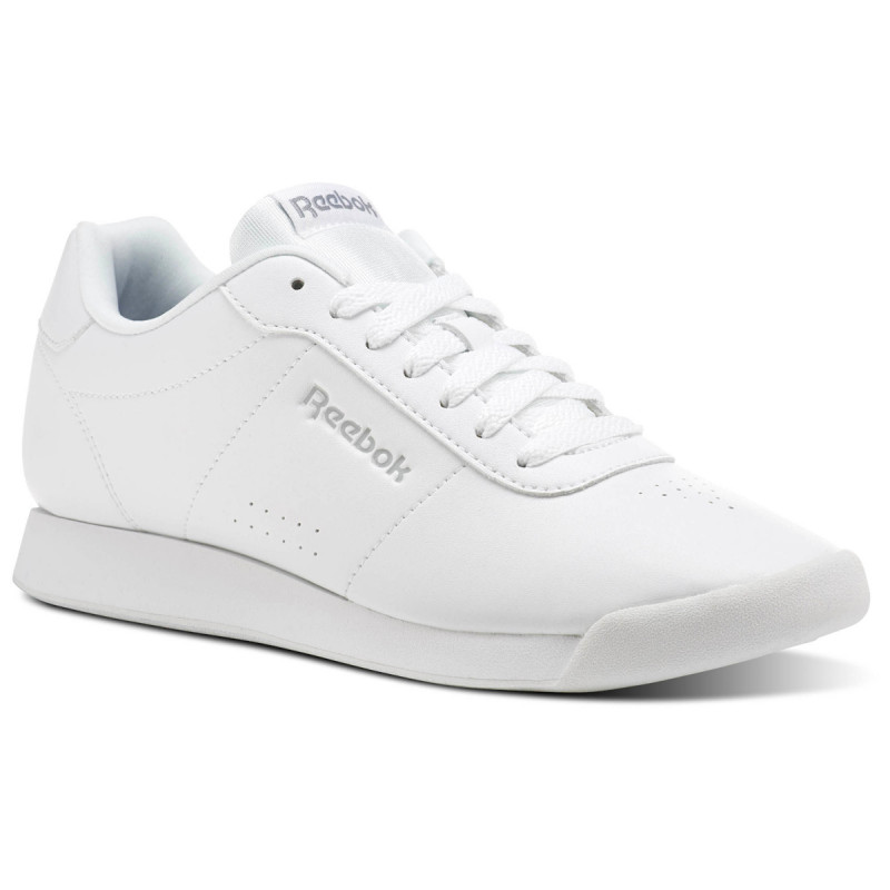Reebok Pantofi Sport ROYAL CHARM 