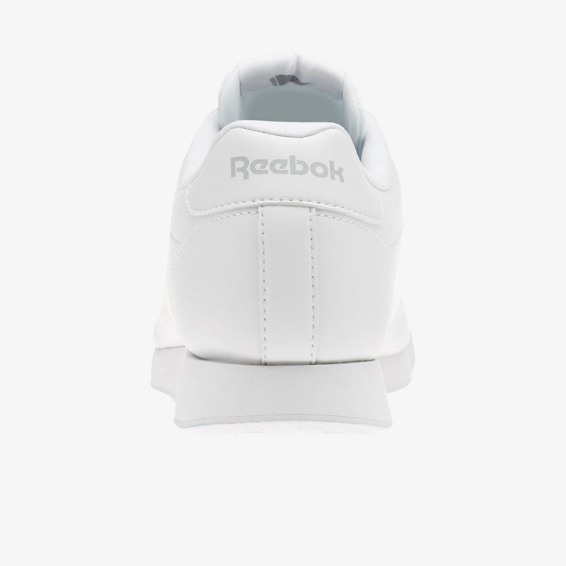 Reebok Pantofi Sport ROYAL CHARM 