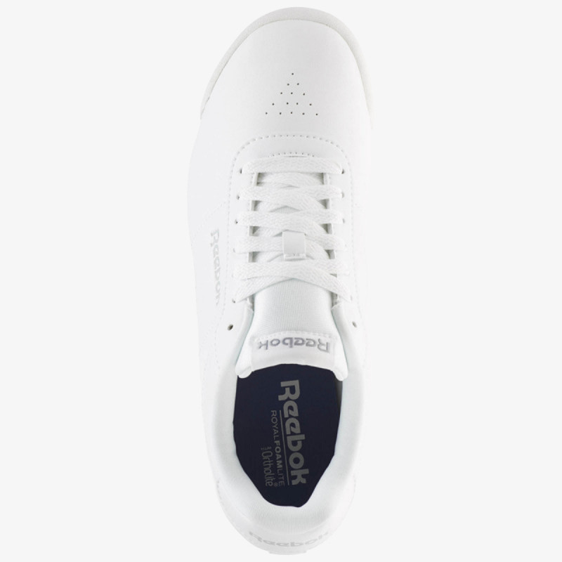 Reebok Pantofi Sport ROYAL CHARM 