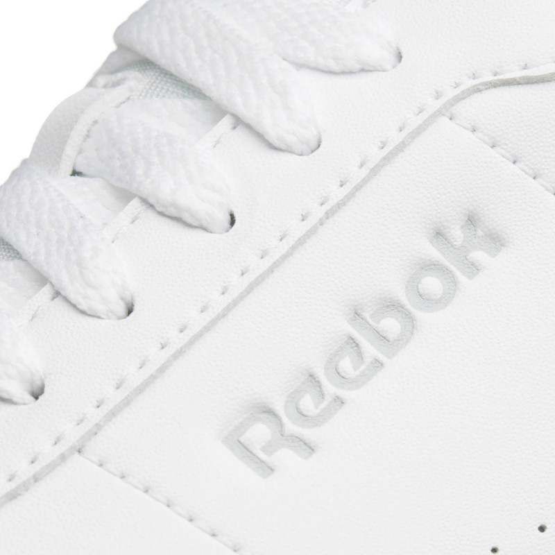 Reebok Pantofi Sport ROYAL CHARM 