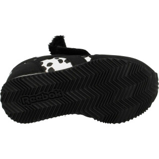 Reebok Pantofi Sport REEBOK ROYAL CLJOG WHITE/BLACK 