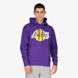 Nike Hanorac LAL M NK PO FLC LOGO ESSNTL