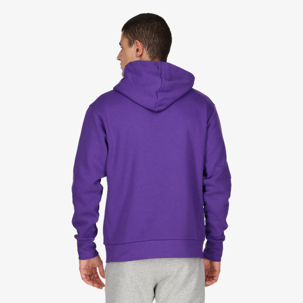 Nike Hanorac LAL M NK PO FLC LOGO ESSNTL