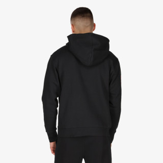 Nike Hanorac LAL M NK PO HOODIE CTS CE 