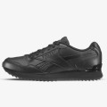 Reebok Pantofi Sport ROYAL GLIDE RPLCLP 