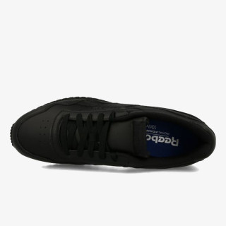 Reebok Pantofi Sport ROYAL GLIDE RPLCLP 