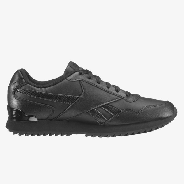 Reebok Pantofi Sport ROYAL GLIDE RPLCLP 