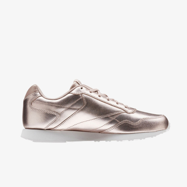 Reebok Pantofi Sport REEBOK ROYAL GLIDE LX 