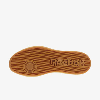 Reebok Pantofi Sport ROYAL COMPLETE PFM 