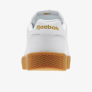 Reebok Pantofi Sport ROYAL COMPLETE PFM 