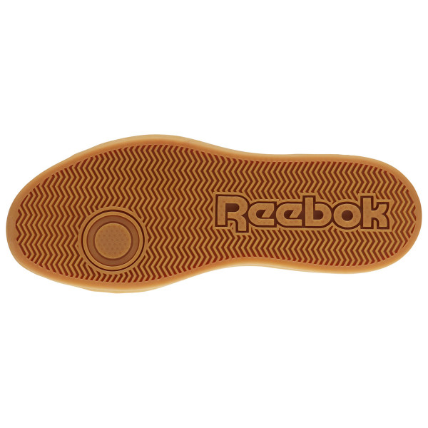 Reebok Pantofi Sport ROYAL COMPLETE PFM 