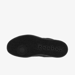 Reebok Pantofi Sport ROYAL COMPLETE PFM 