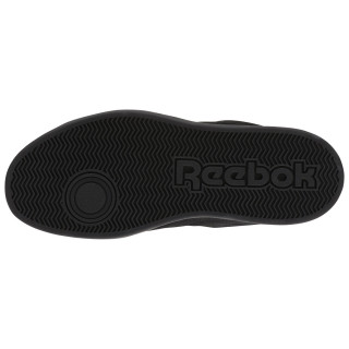 Reebok Pantofi Sport ROYAL COMPLETE PFM 