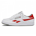 Reebok Pantofi Sport REVENGE PLUS MU 