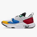Nike Pantofi Sport JORDAN AIR CADENCE 