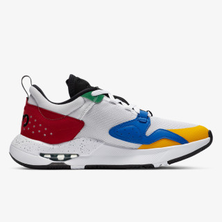 Nike Pantofi Sport JORDAN AIR CADENCE 