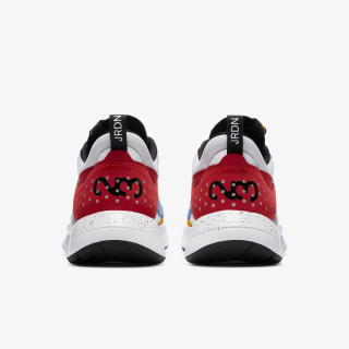 Nike Pantofi Sport JORDAN AIR CADENCE 