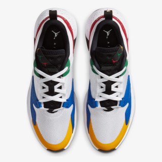 Nike Pantofi Sport JORDAN AIR CADENCE 
