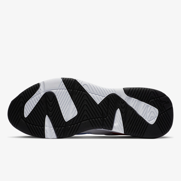 Nike Pantofi Sport JORDAN AIR CADENCE 